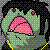 :iconmurdoc-say-whut: