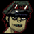 :iconmurdoc-whores: