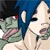 :iconmurdoc-x-2d: