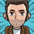 :iconmurdoc01:
