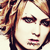 :iconmurdoc192000: