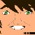 :iconmurdoc2d: