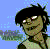 :iconMURDOC666: