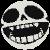 :iconmurdocfan101: