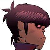 :iconmurdocisgod666: