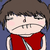 :iconmurdocislove: