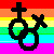 :iconmurdock-matlock: