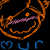:iconmurdock-matlock: