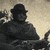 :iconmurdock129:
