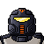 murdock49 :iconmurdock49: