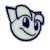 :iconmurdock83: