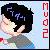 :iconmurdockissplz: