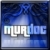 :iconmurdocnicalls01: