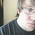MurdocNicalls1 :iconmurdocnicalls1: