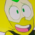 :iconmurdocrules: