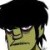 :iconmurdocsfoenfriend:
