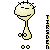 :iconmurdocslave176: