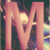 :iconmurdocx: