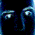 :iconmurdocz: