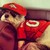 :iconmurdog1: