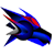 :iconmurdox: