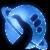 :iconmurdoxray:
