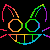 :iconmurdremon:
