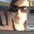 :iconmurduf06: