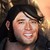 :iconmurdurpyg: