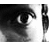 :iconmurdurungulu: