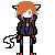 :iconmurdy2-sam: