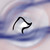 :iconmurealism: