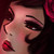 :iconmurederedbyapril: