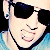 :iconmureen:
