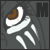 :iconmurelle:
