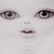 :iconmurenna: