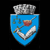 :iconmures: