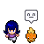 :iconmuretta: