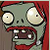 :iconmuretta: