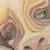 :iconmurf-e: