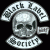 :iconmurf201: