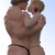 :iconmurf2k6: