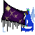 :iconmurfalicious: