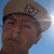 :iconmurff: