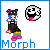 Murfin :iconmurfin: