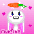 :iconmurfinz: