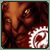 :iconmurfish: