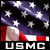 :iconmurflaw76: