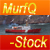 :iconmurfq-stock: