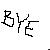 :iconmurgantroyd: